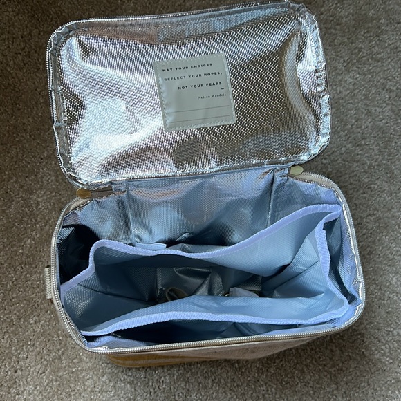 SoYoung Lunch Poche Bag - Picture 7 of 7